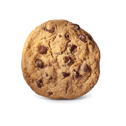 Cookie (1 Stück)
