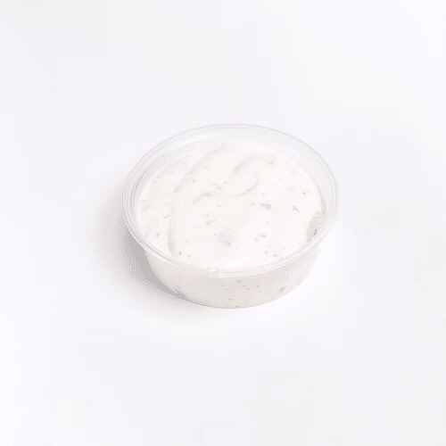 Mayonnaise
