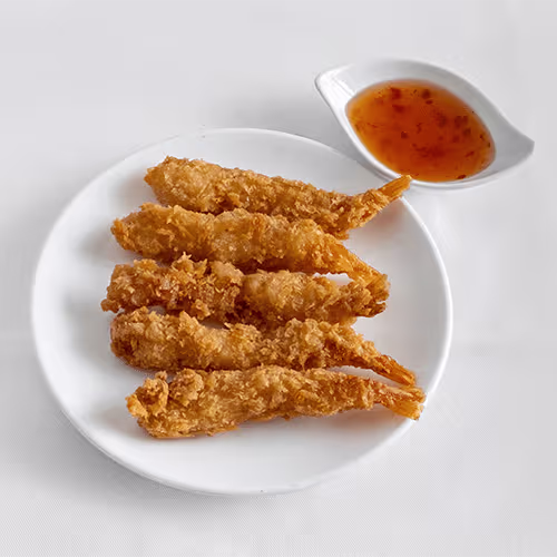 Tempura
