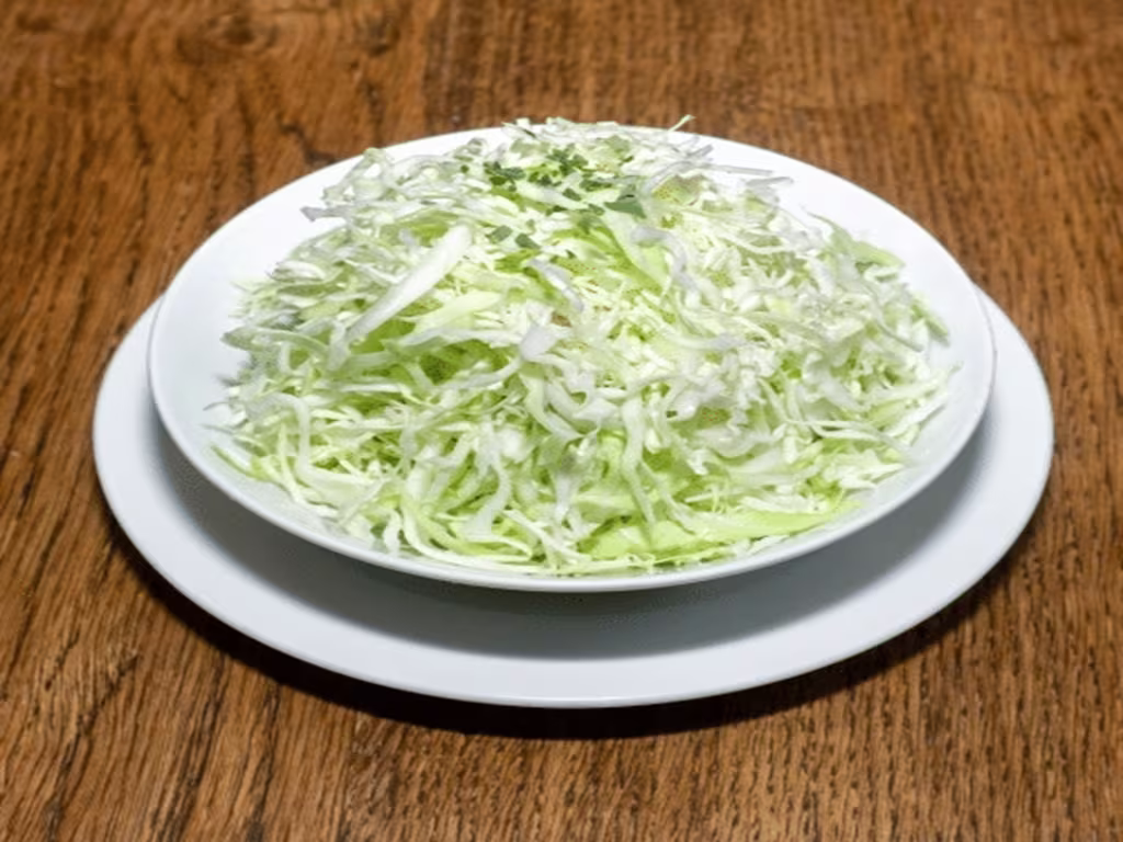 Krautsalat