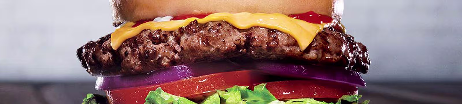 Buffalo Burger & Grill Traun Titelbild