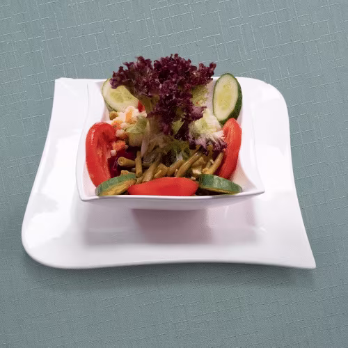 Gemischter Salat (klein)