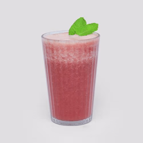 Kenny's World 0,4l