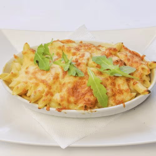 Penne al Forno