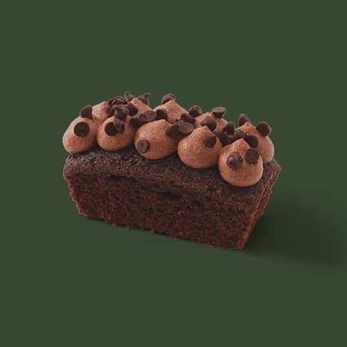 Chocolate Bar Cake