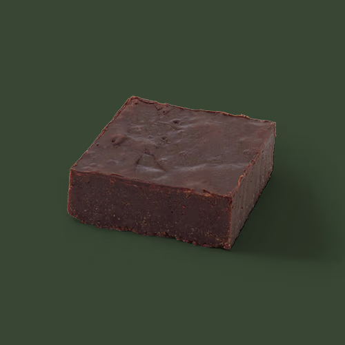 Classic Brownie