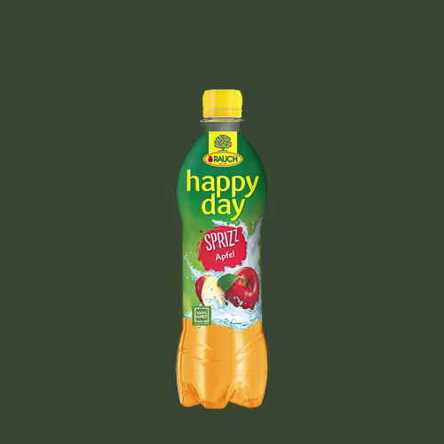 Apple Sprizz