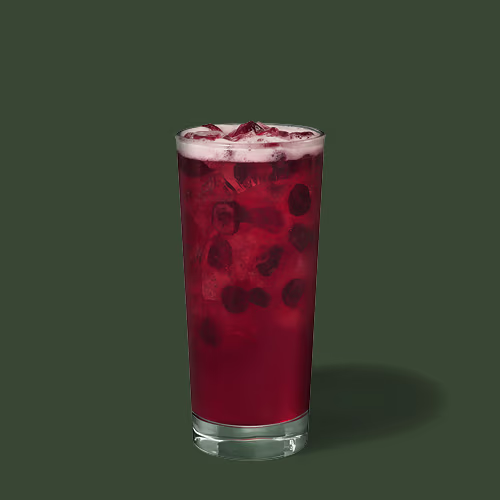 Cherry Pomegranate Refresha®