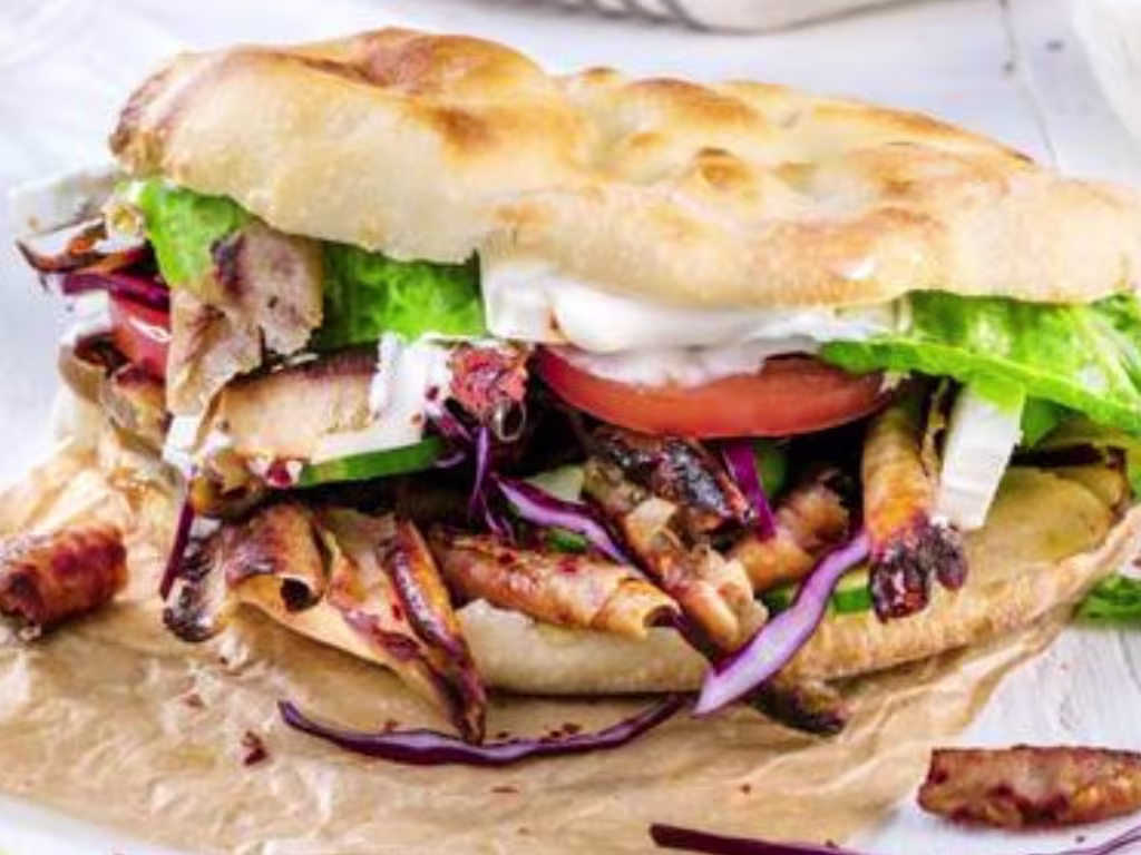 Döner