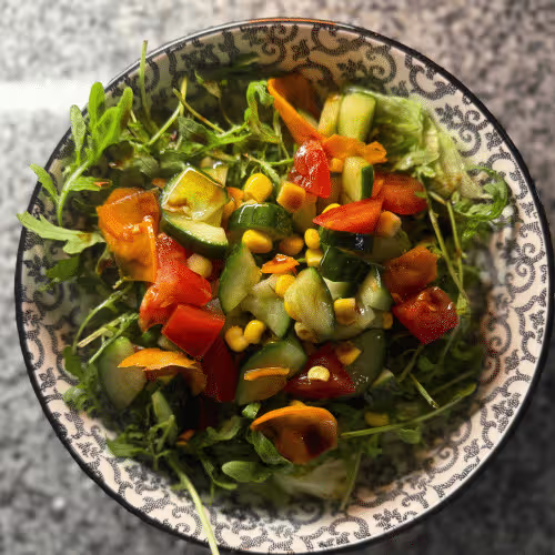 Insalata Mista
