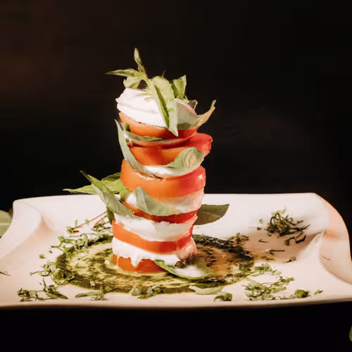 Caprese