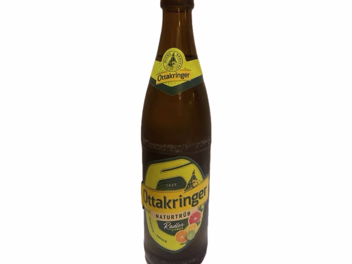 Radler 0,5l