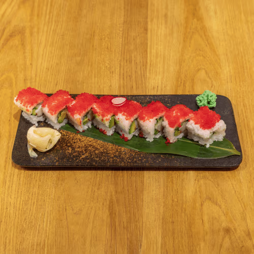 California Roll (8 Stück)