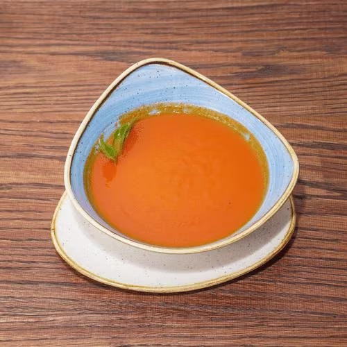 Crema di Pomodoro