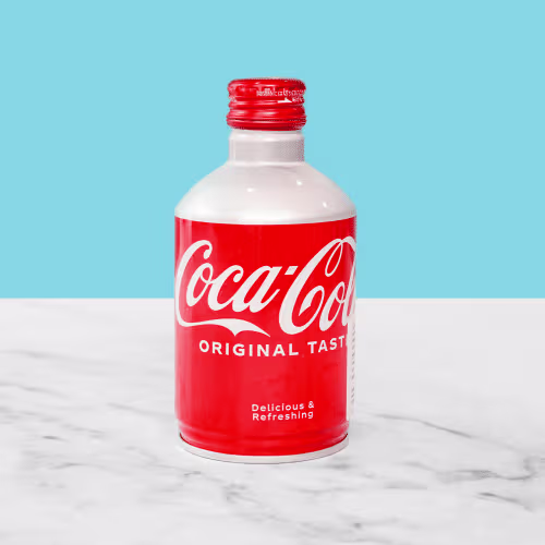 Japan Cola 0,33l