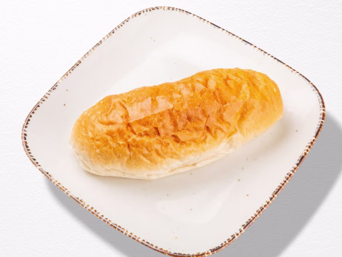 Döner Brot