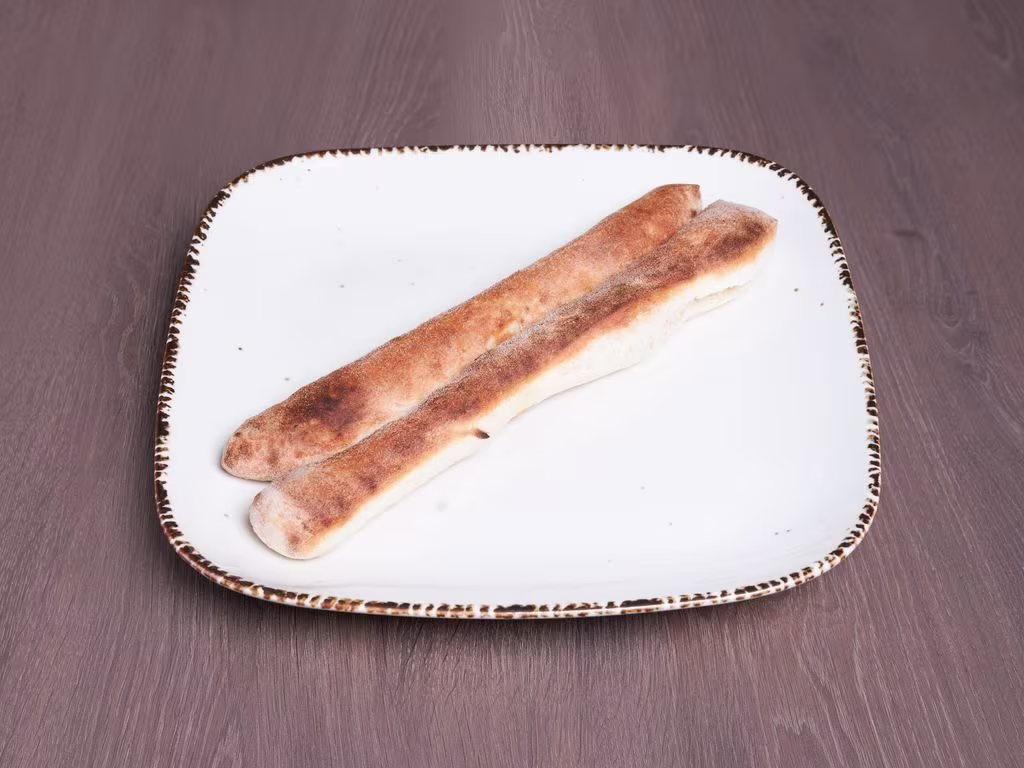 Stangl- Brot