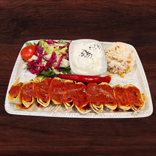 Beyti Teller
