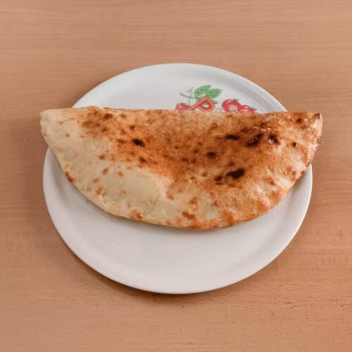 Calzone