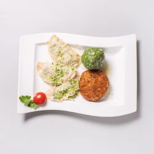 Tiroler Tris