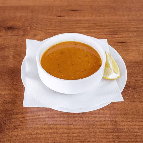 Mercimek