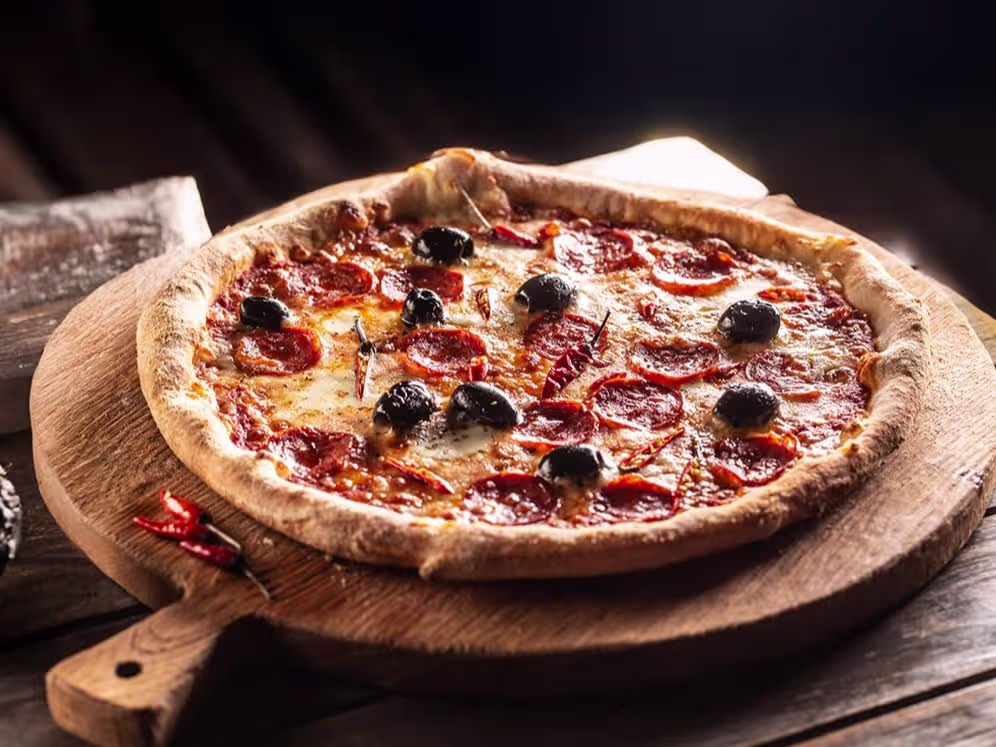 Diavola