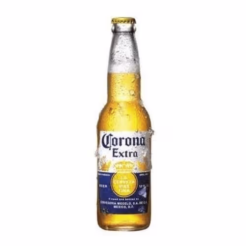 Corona 0,33l
