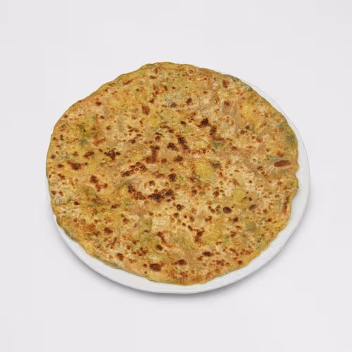 Allo Prantha