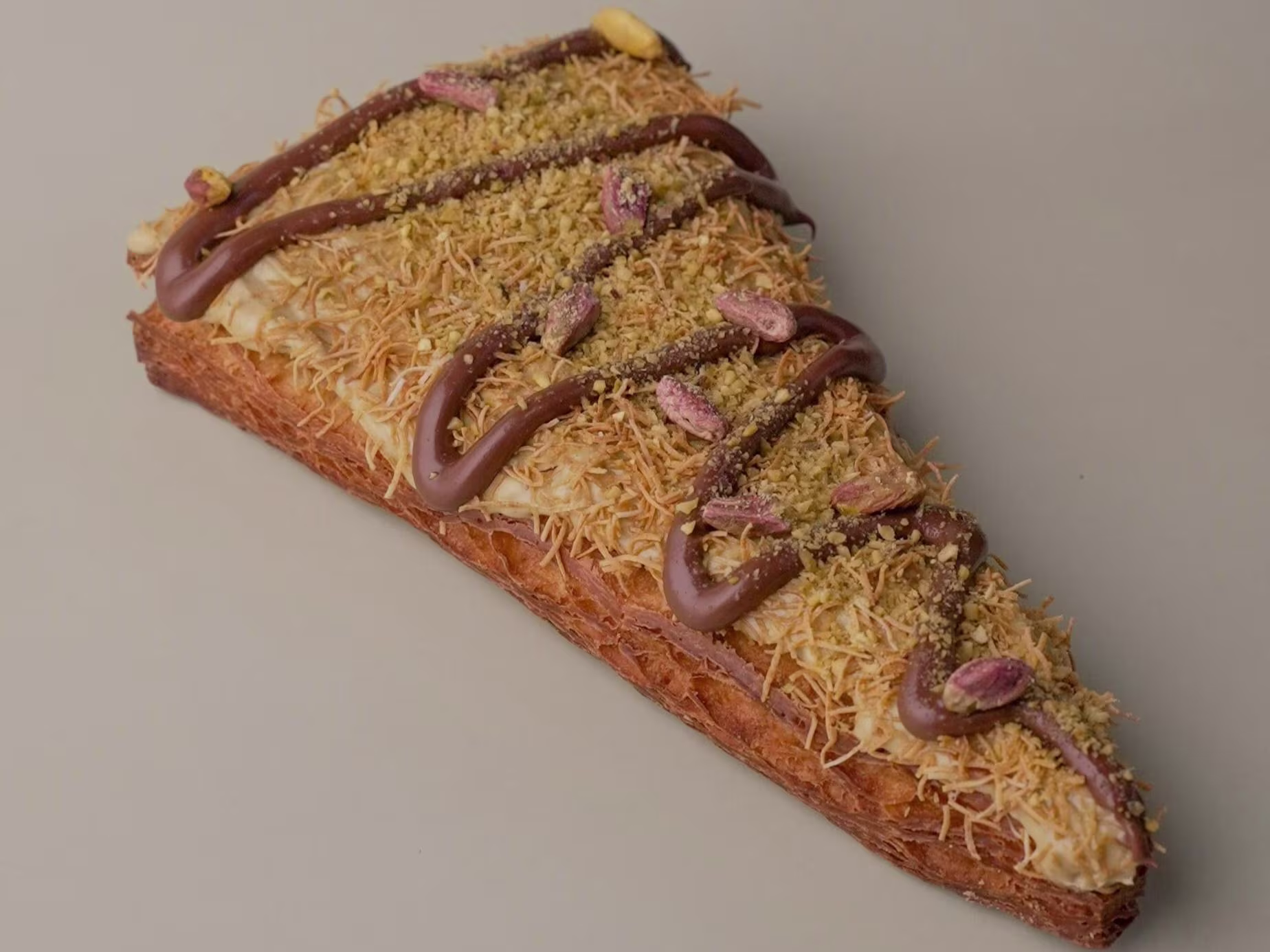 Dubai Special