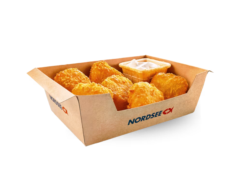 Fish Nuggets Box (normal)