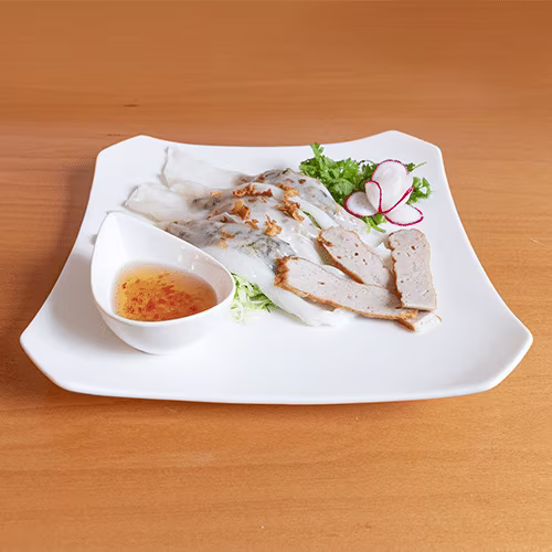 Banh Cuon (3 Stück)