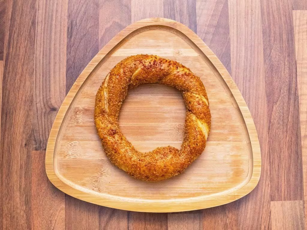 Simit