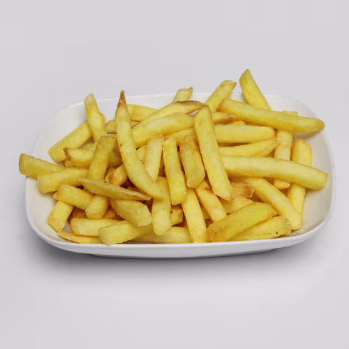 Pommes frites
