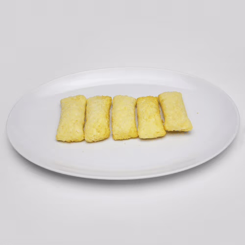 Röstitasche (5 Stück)