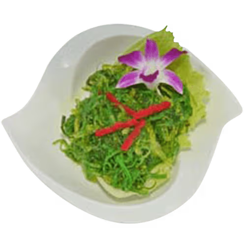 Seetang Salat