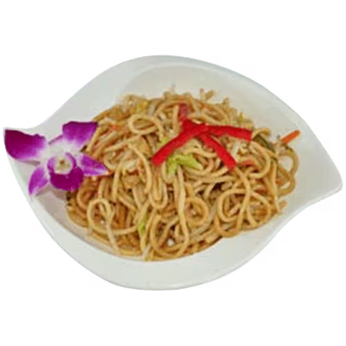 Reis Teppan Yaki