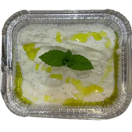 Haydari