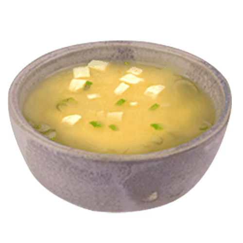 HIT! Miso Shiru, 250ml