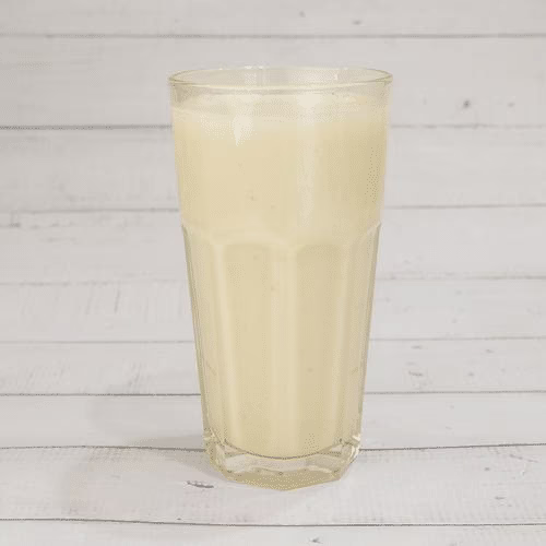 Maca-Fit-Smoothie