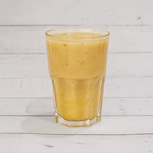 Relax-Smoothie