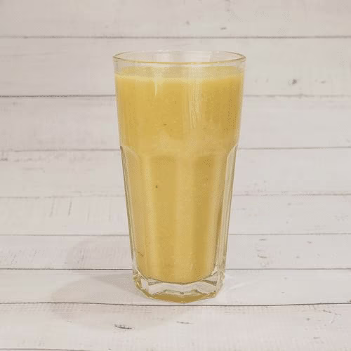 Gute-Laune-Smoothie