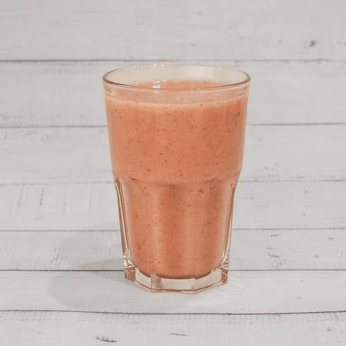 Sonnenschein-Smoothie