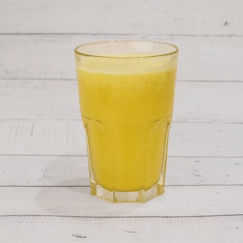Grippe-Killer-Saft