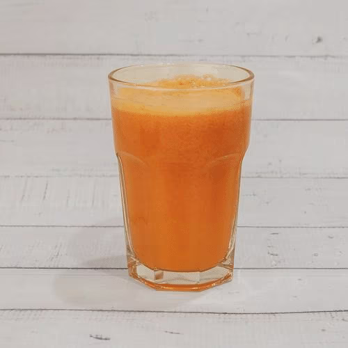 Klassik-Saft