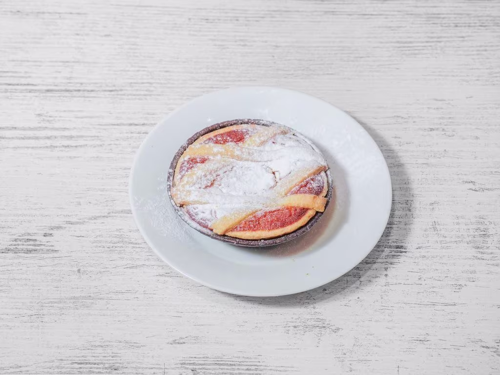 Pastiera