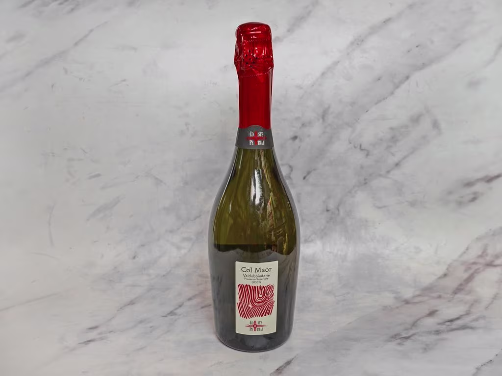 Prosecco 0,75l