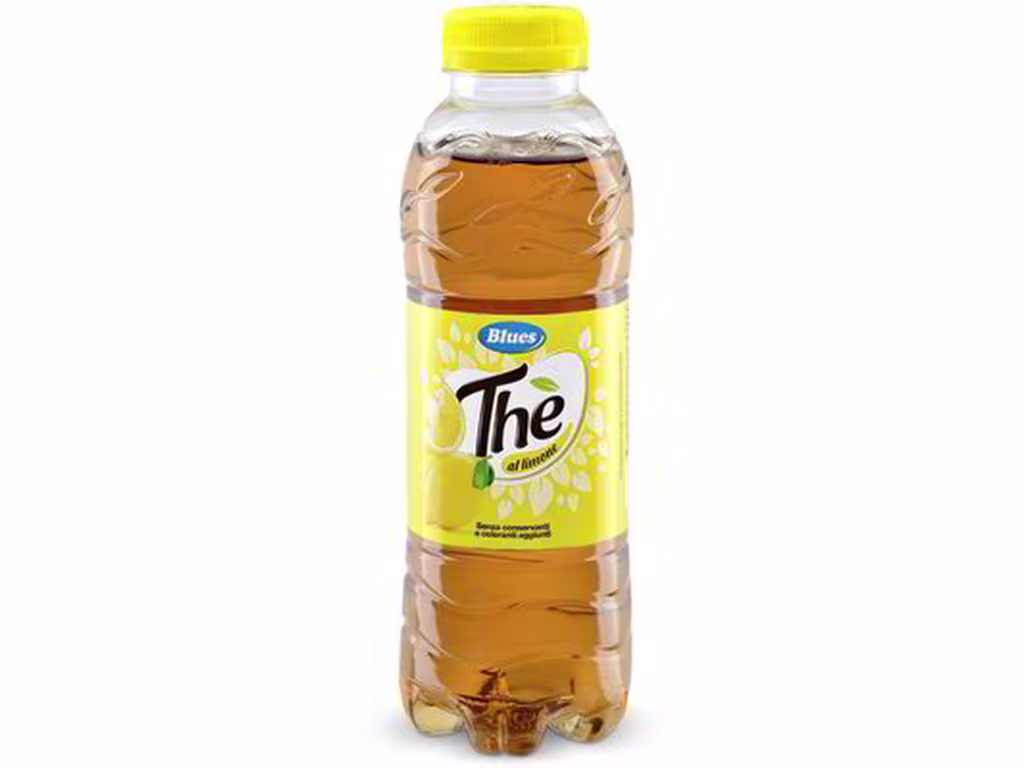 The al Limone 0,5l