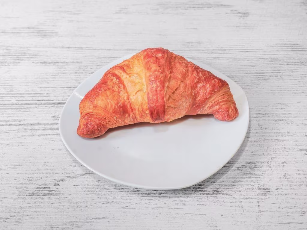 Cornetto classica