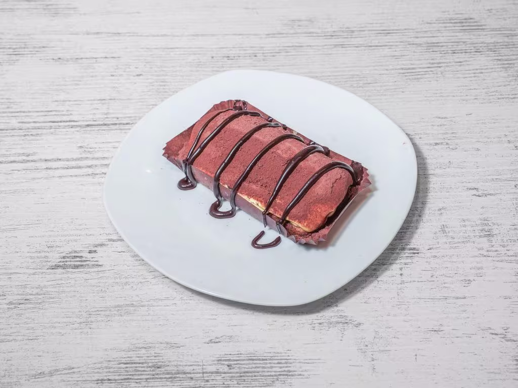 Tiramisù