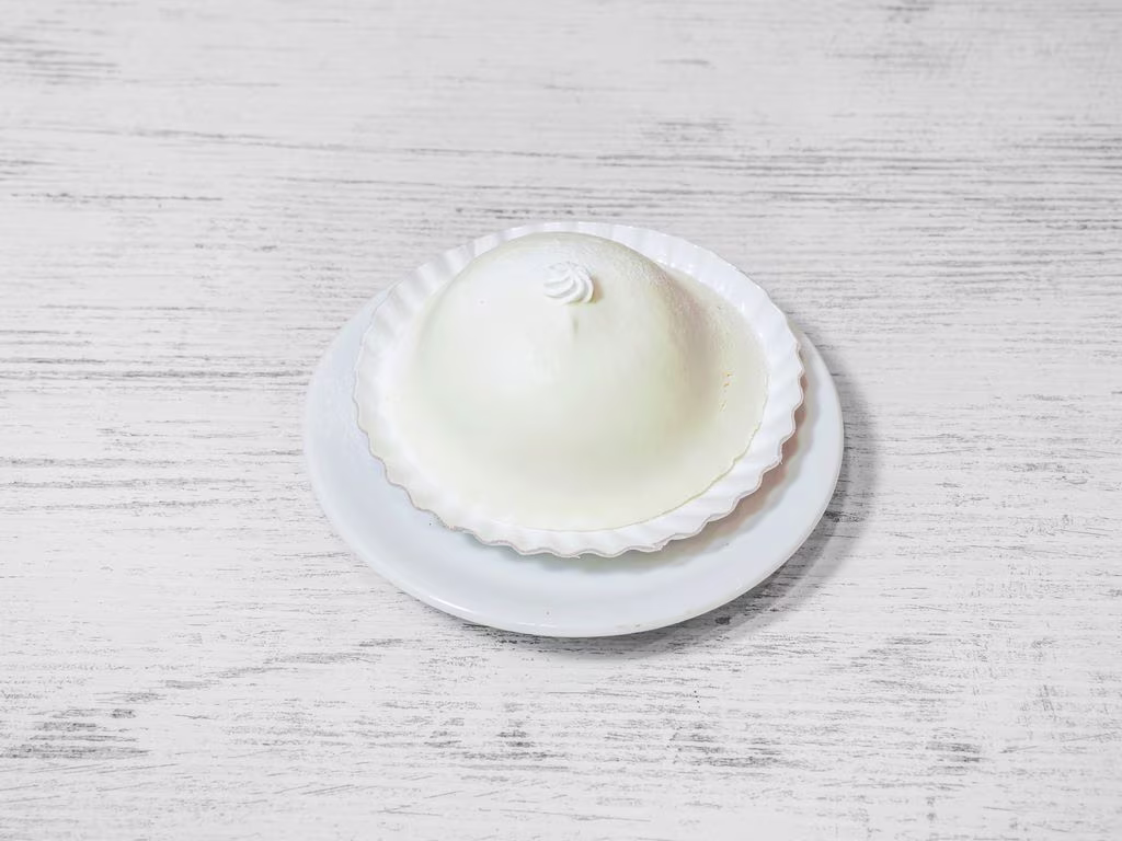 Delizia Al Limone